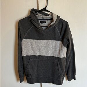 Woman’s Hoodie